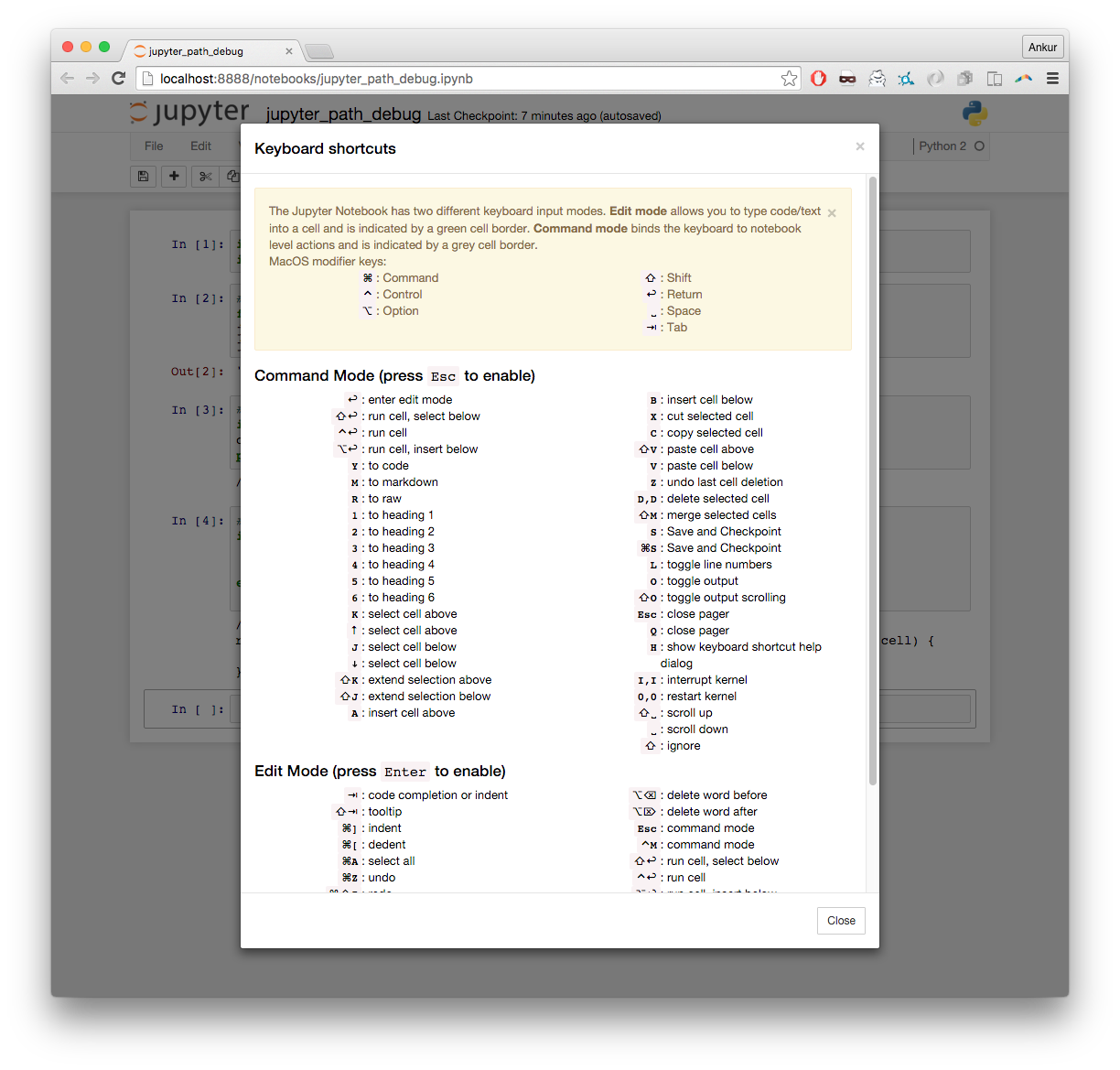 Sublime Text Shortcuts Mac Mserlcontrol